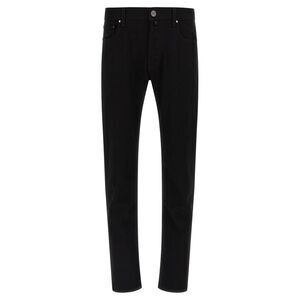 Jacob Cohen Men 'Bard' Jeans